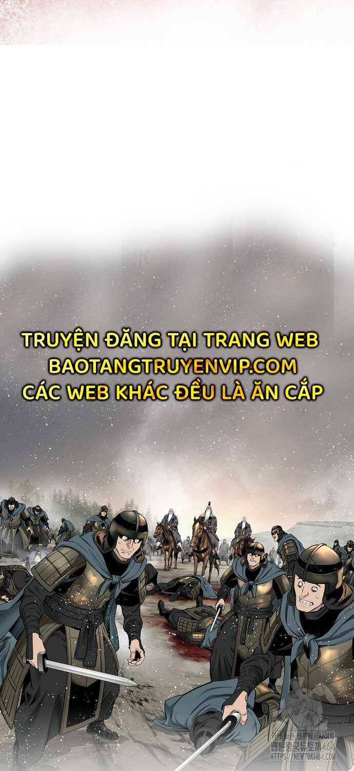 Chương 90 - Trang 40