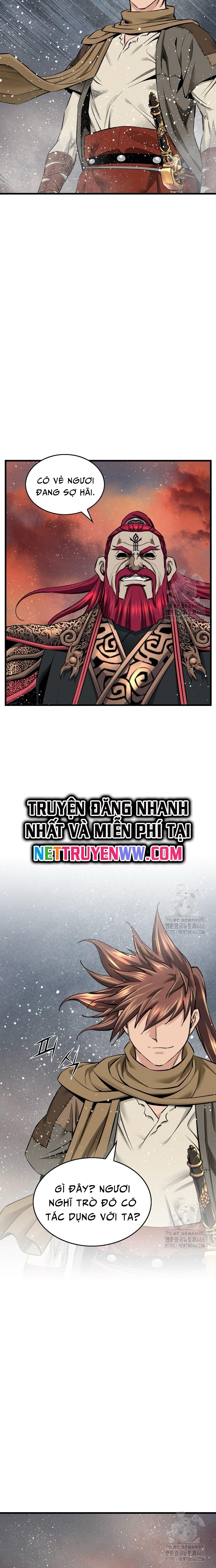 Chương 92 - Trang 3