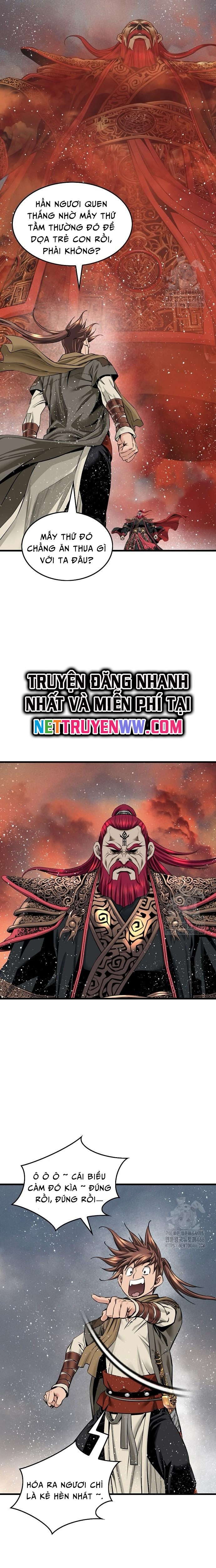 Chương 92 - Trang 4