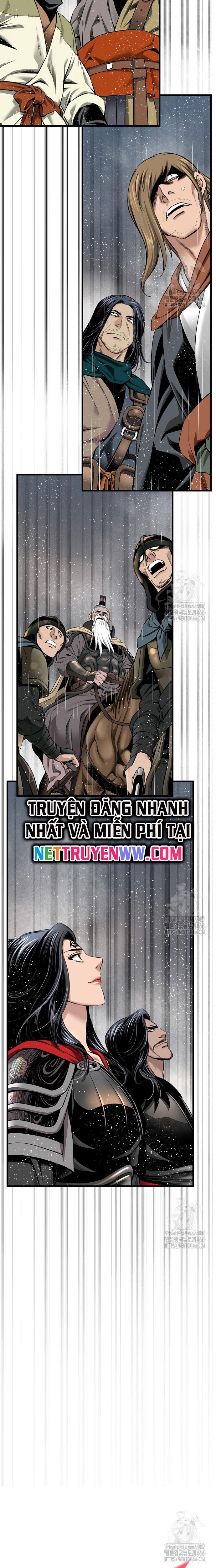 Chương 92 - Trang 10