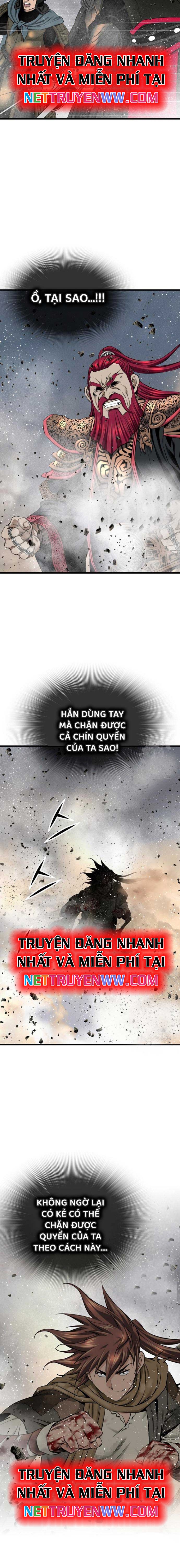 Chương 93 - Trang 2