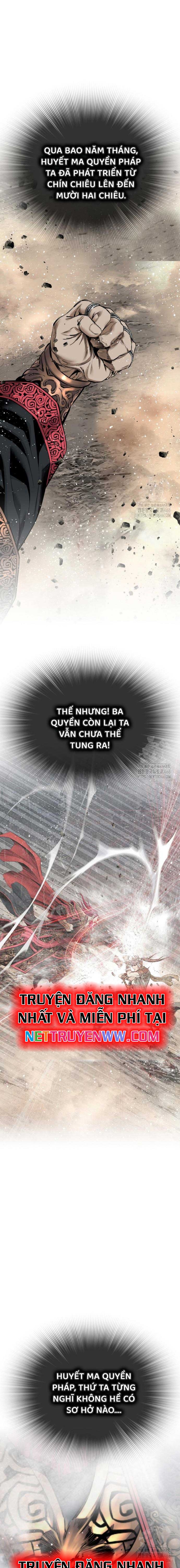 Chương 93 - Trang 3