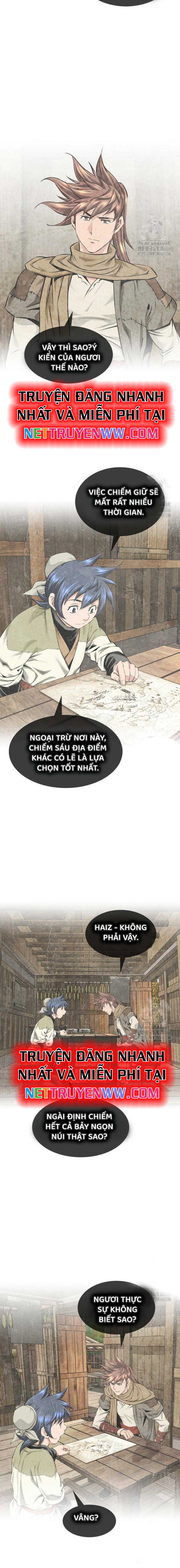 Chương 93 - Trang 7
