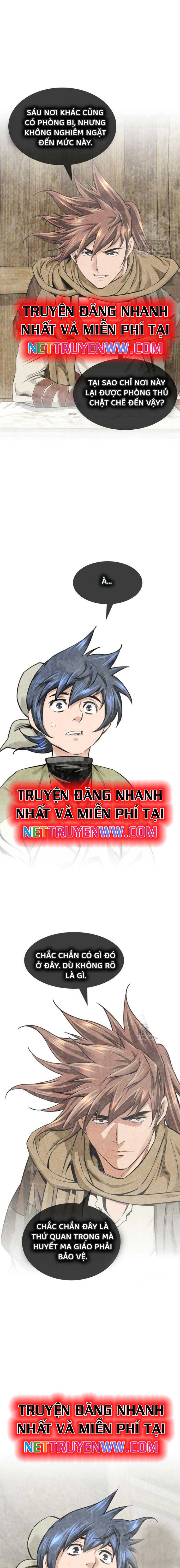 Chương 93 - Trang 8