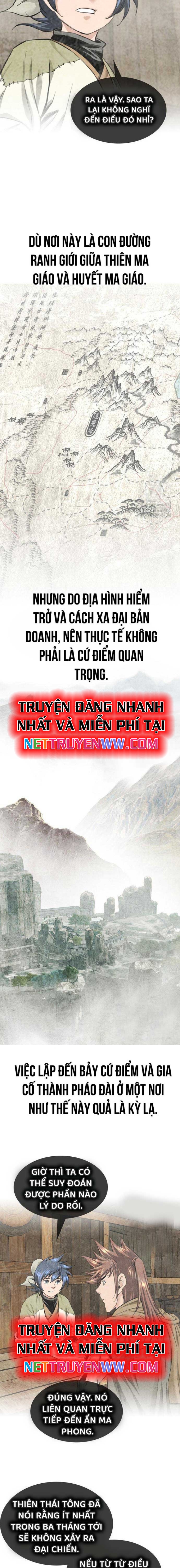 Chương 93 - Trang 9