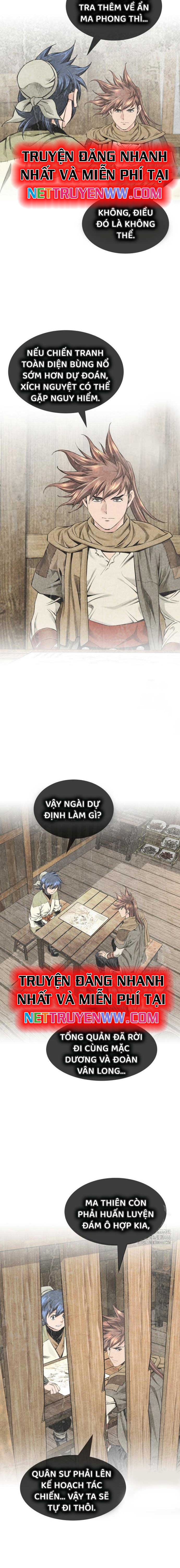 Chương 93 - Trang 10