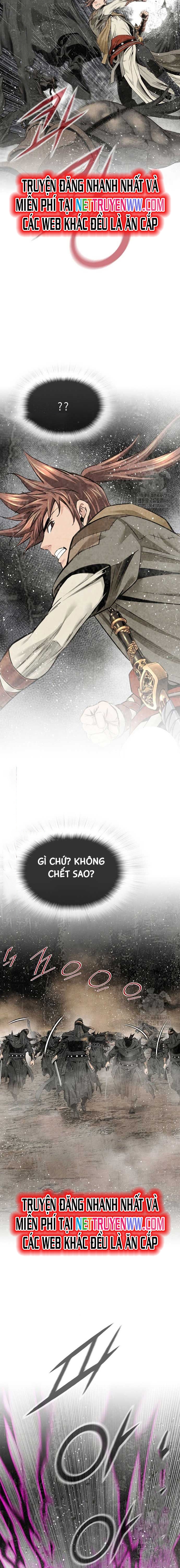 Chương 94 - Trang 4