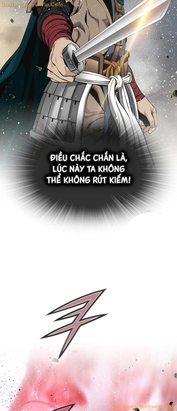 Chương 96 - Trang 33