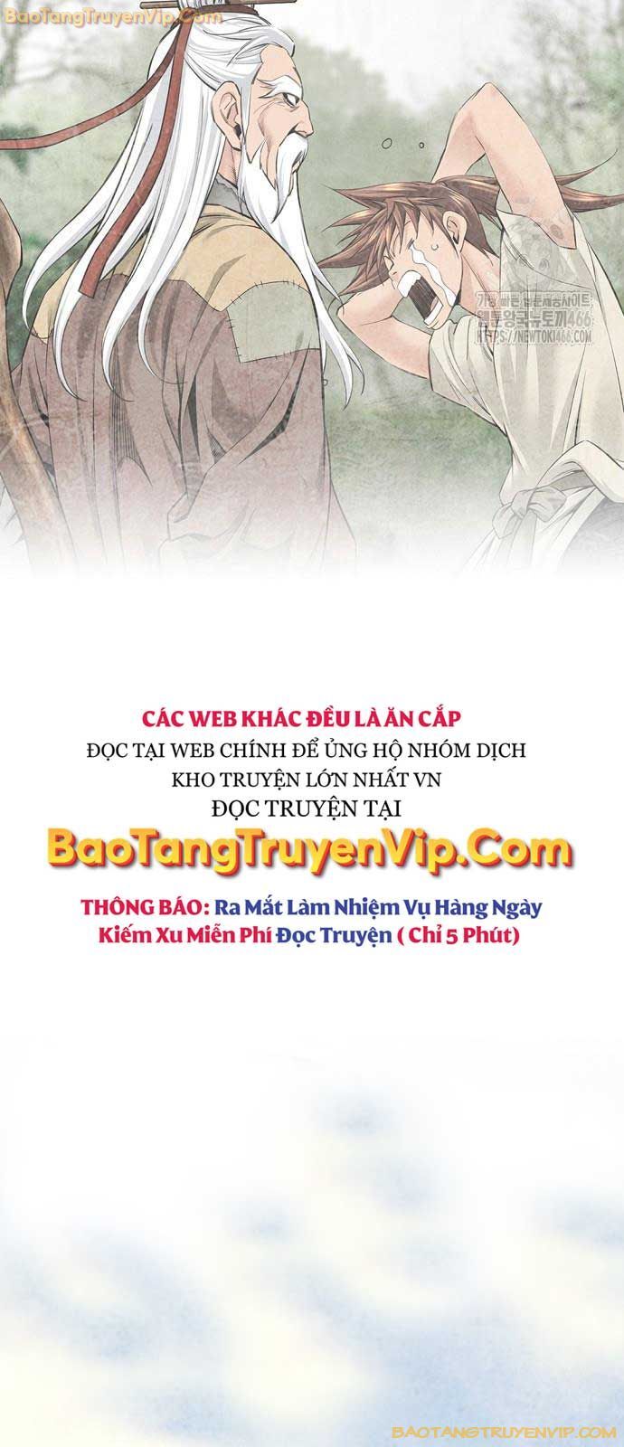 Chương 96 - Trang 66