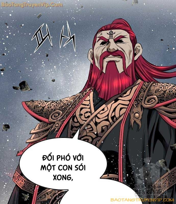 Chương 96 - Trang 8