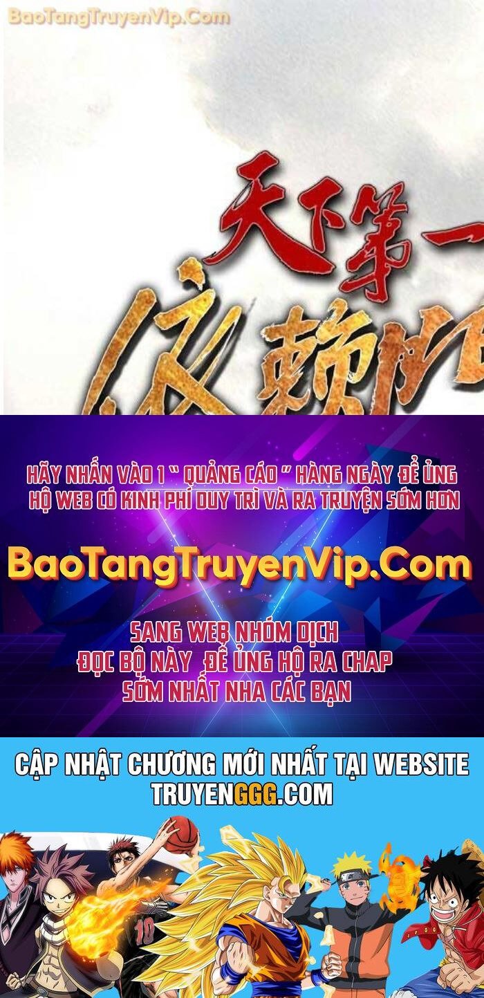 Chương 96 - Trang 77