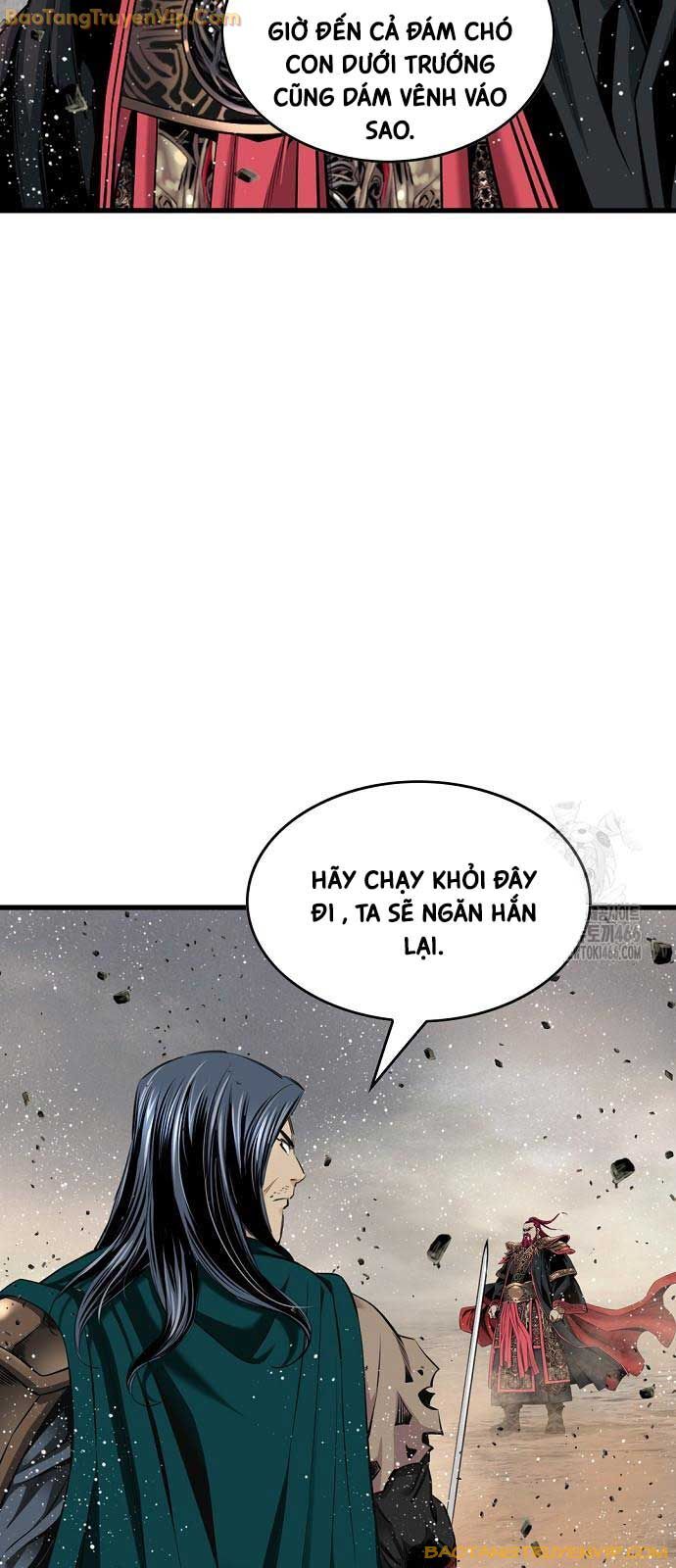 Chương 96 - Trang 9