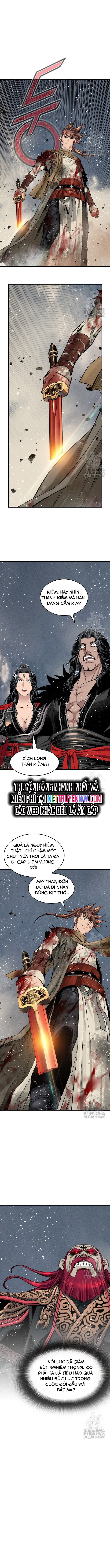 Chương 98 - Trang 3