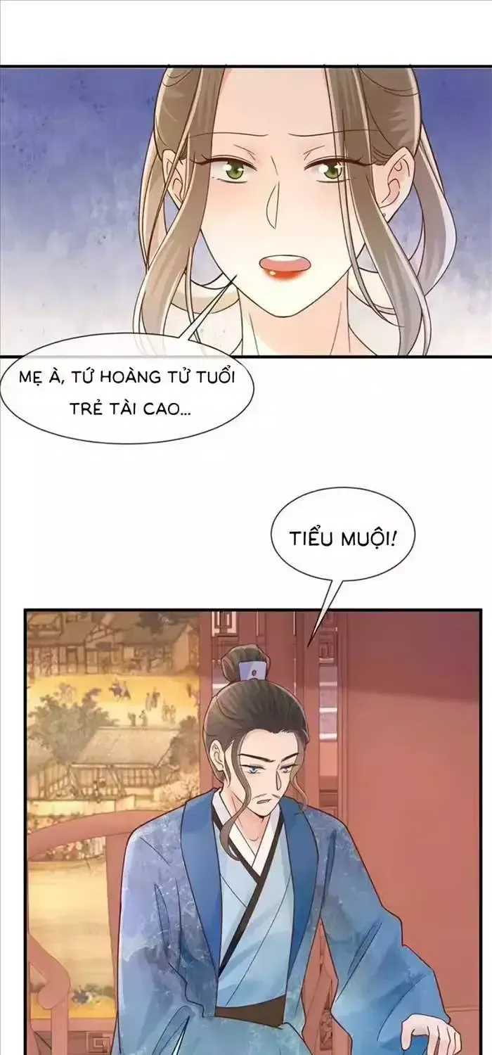 Trang 14
