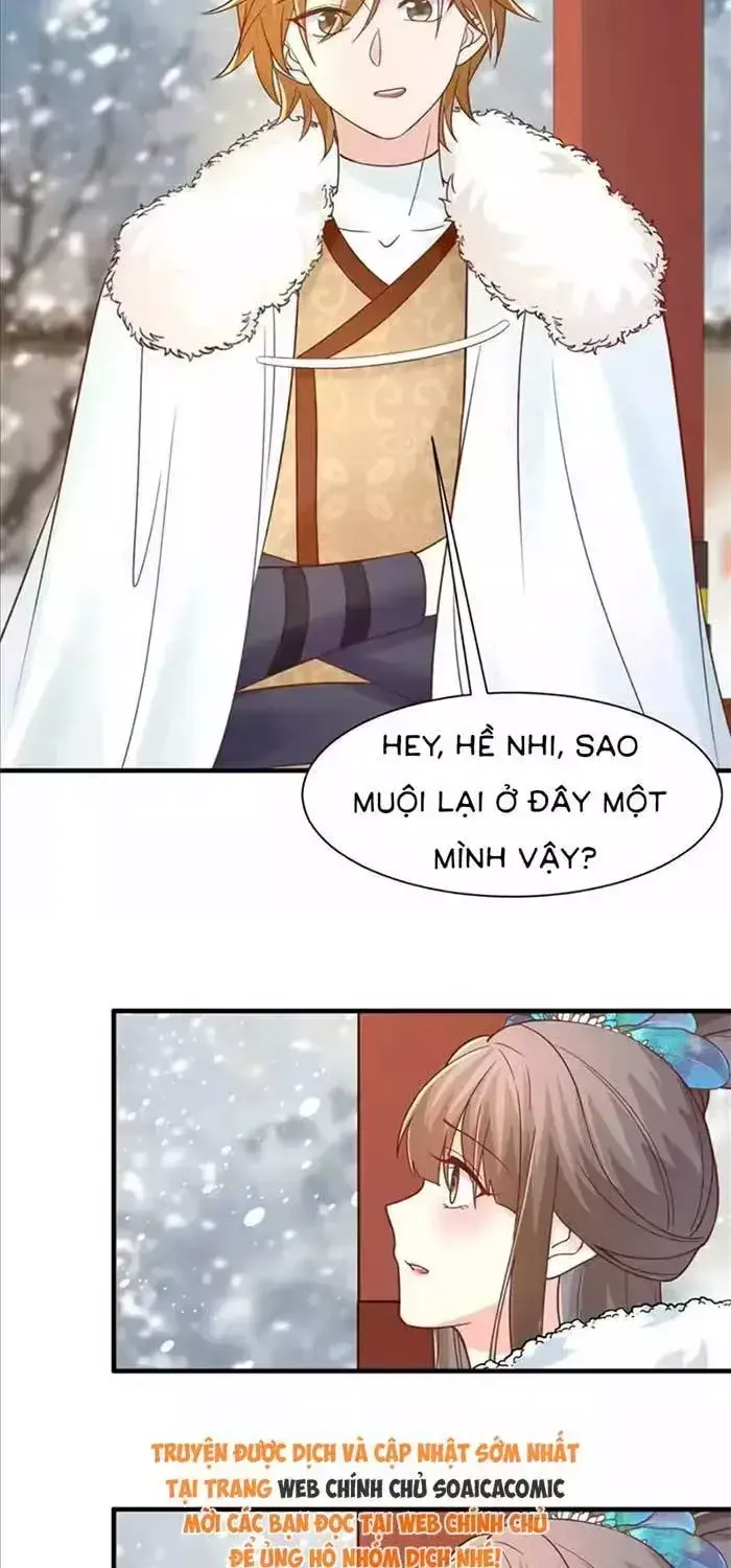 Trang 13