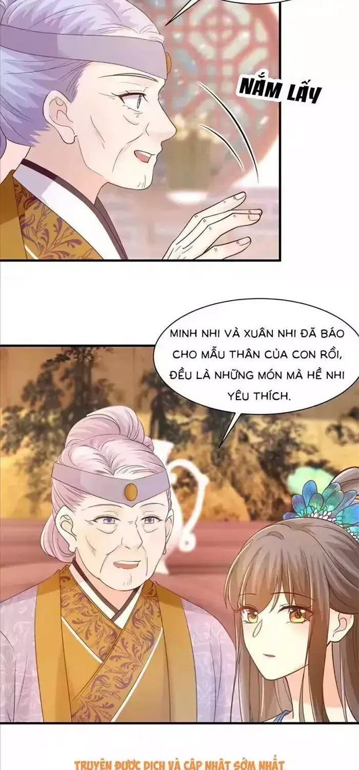 Trang 20