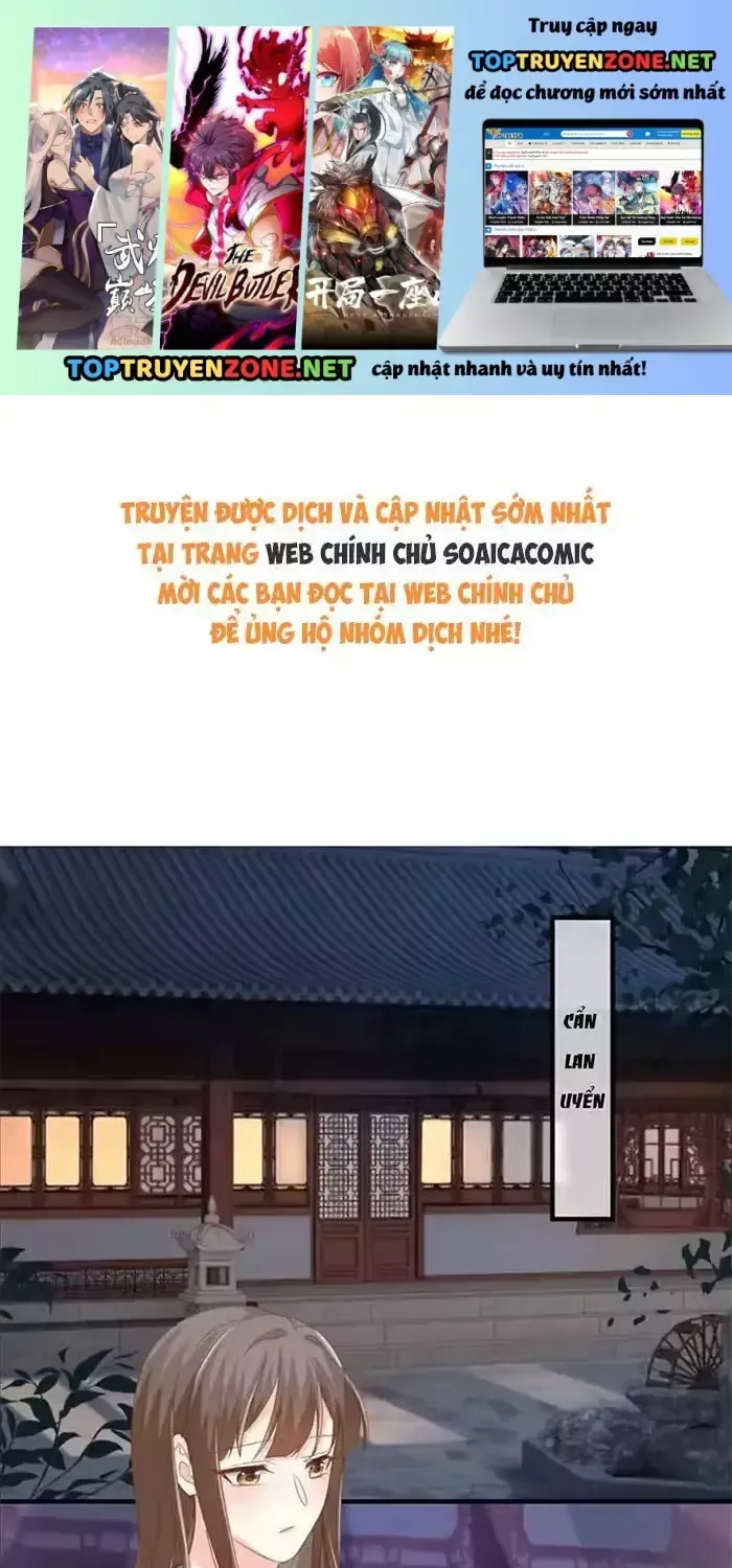 Trang 1
