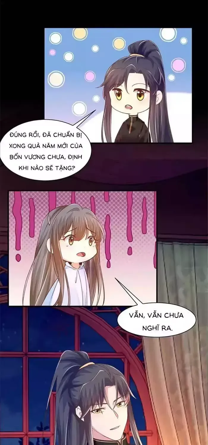 Trang 20