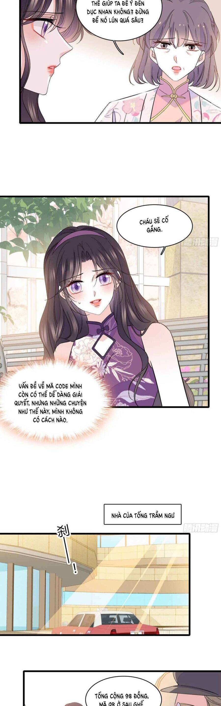 Trang 9