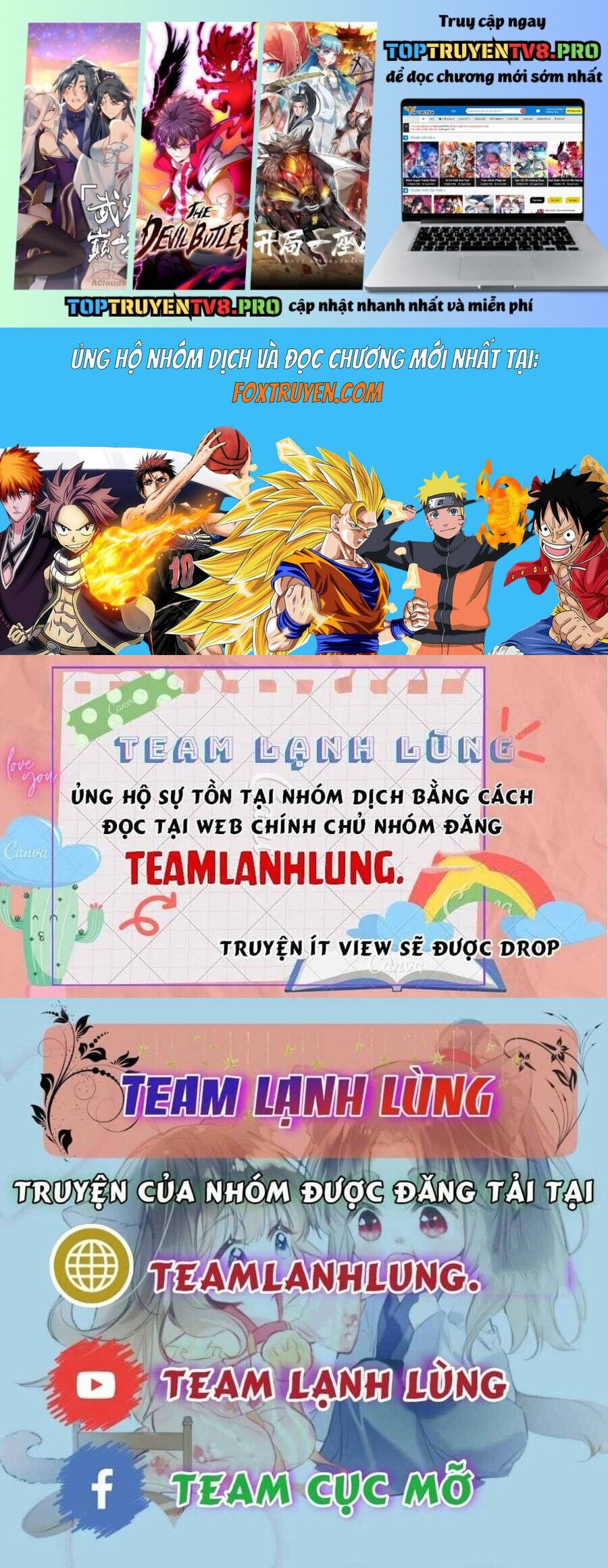 Trang 0