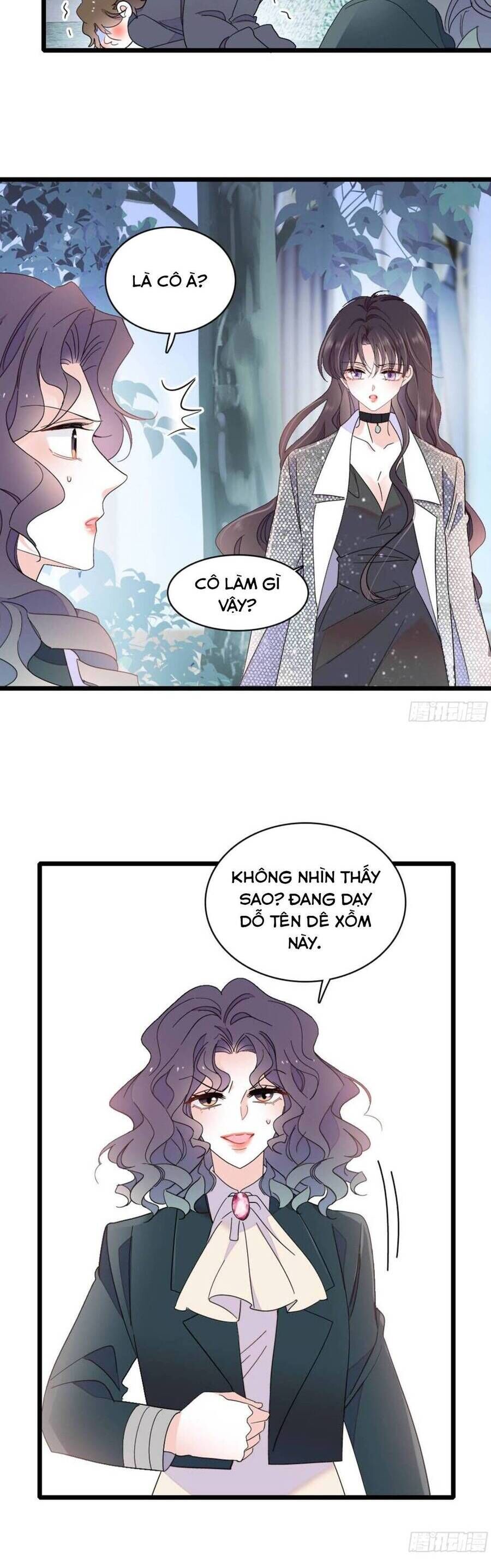 Trang 10