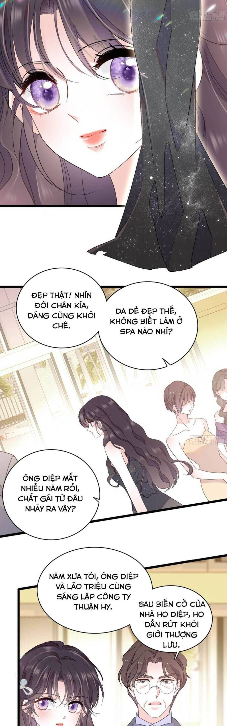 Trang 13