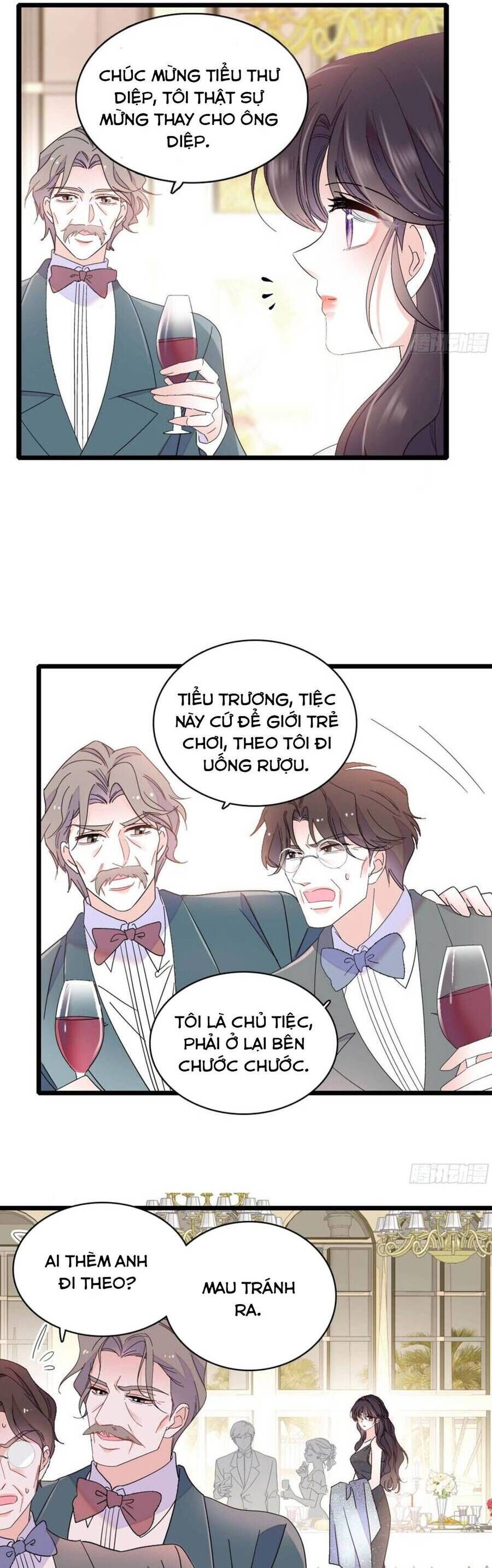 Trang 15