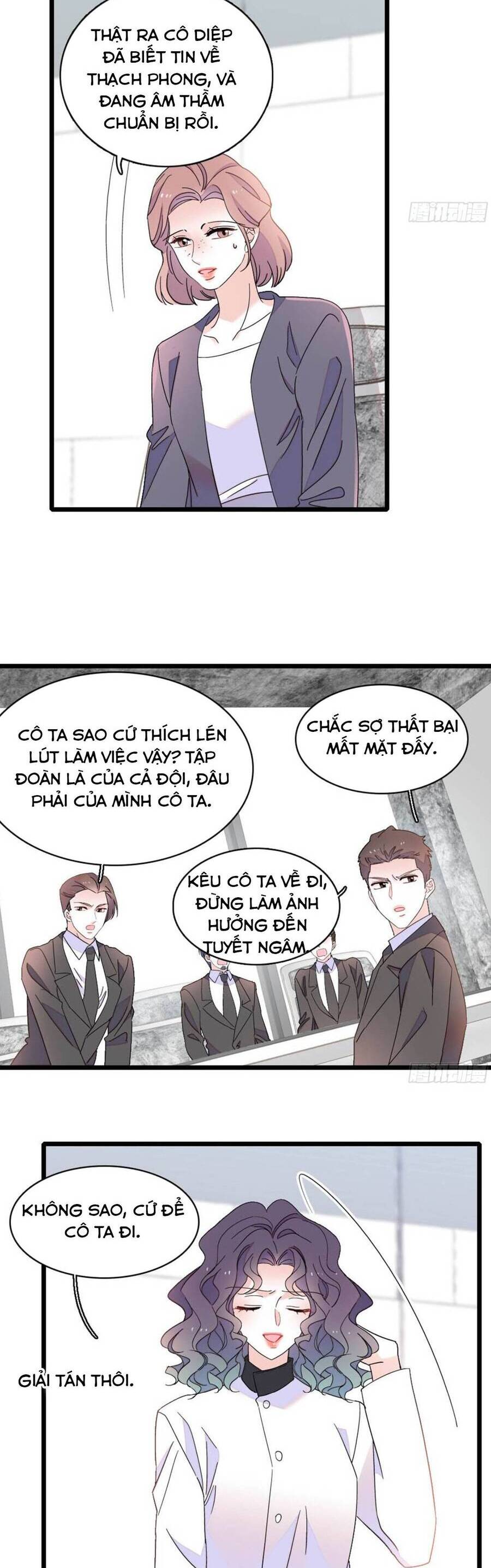 Trang 14