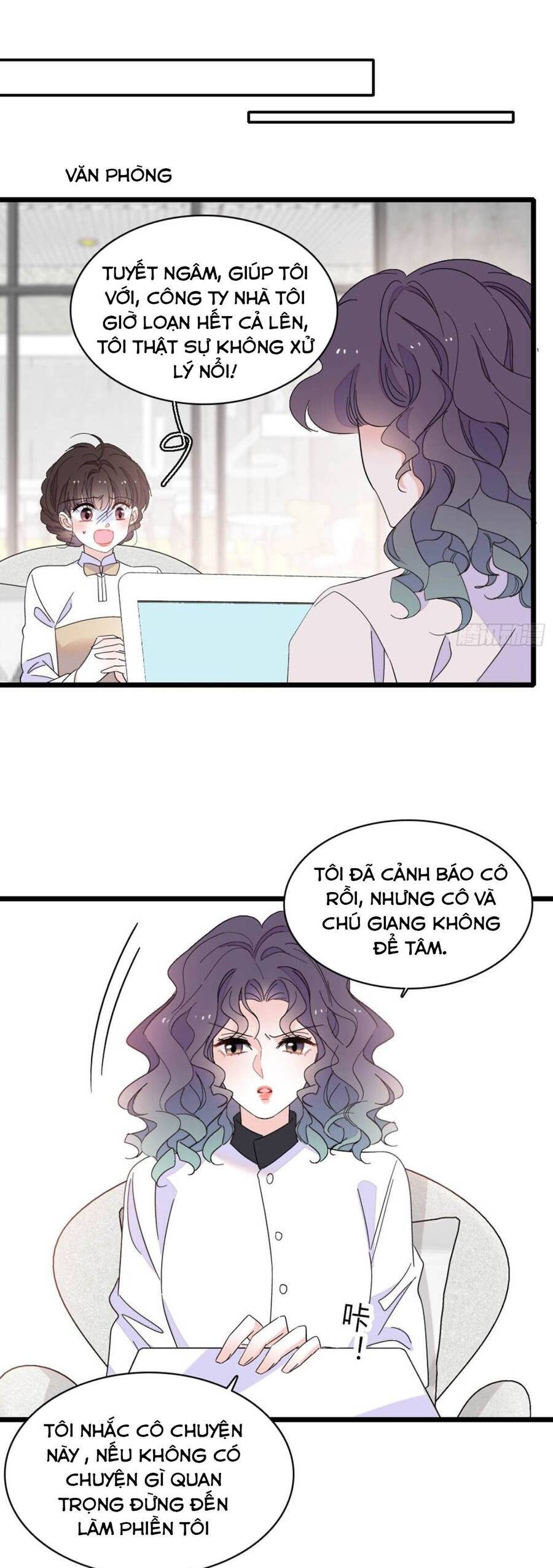 Trang 16