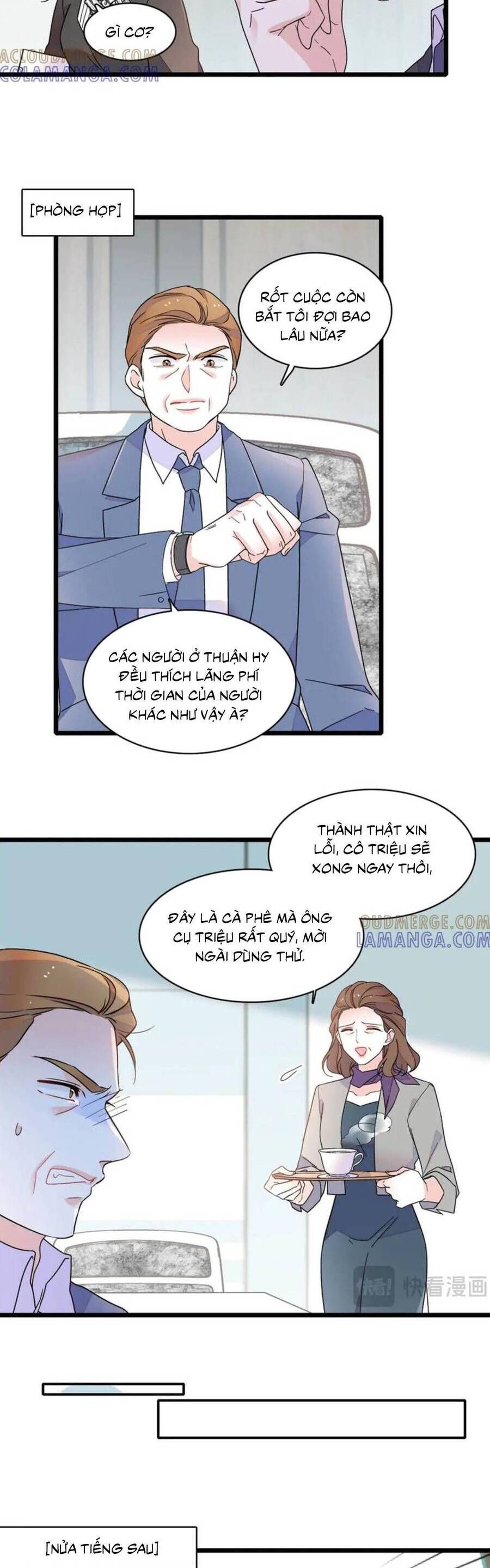 Trang 3