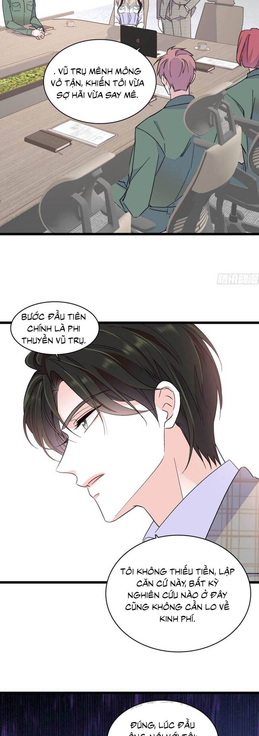 Trang 15