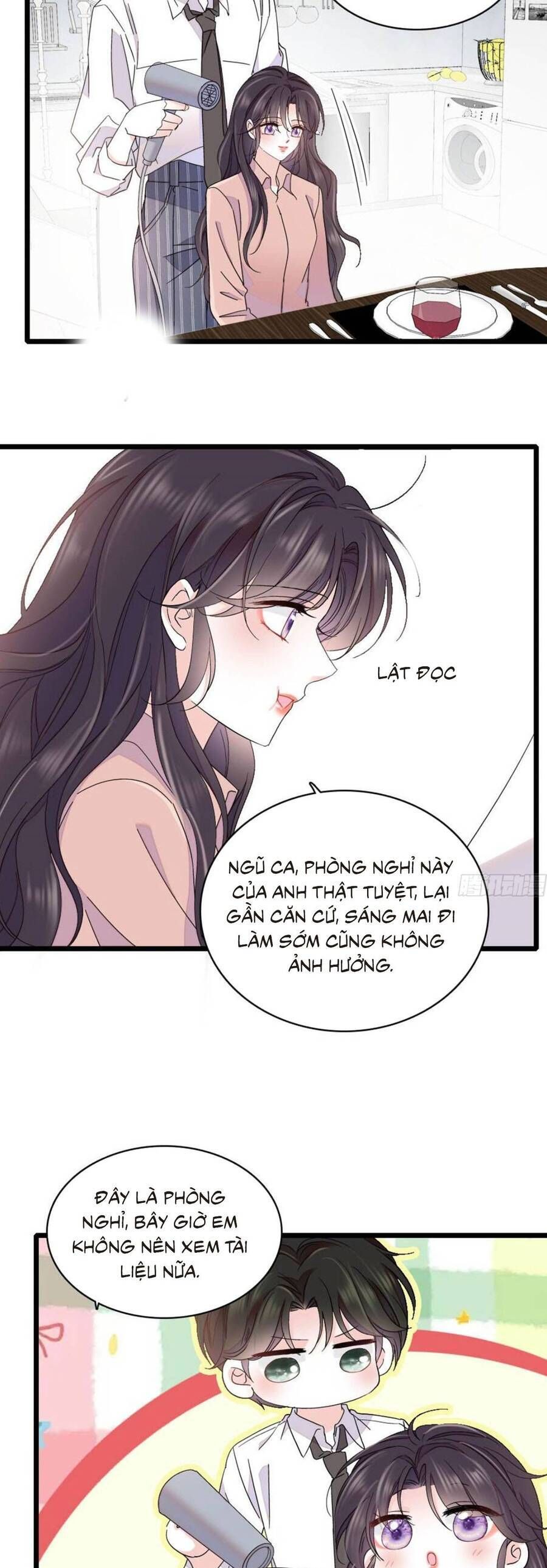 Trang 15