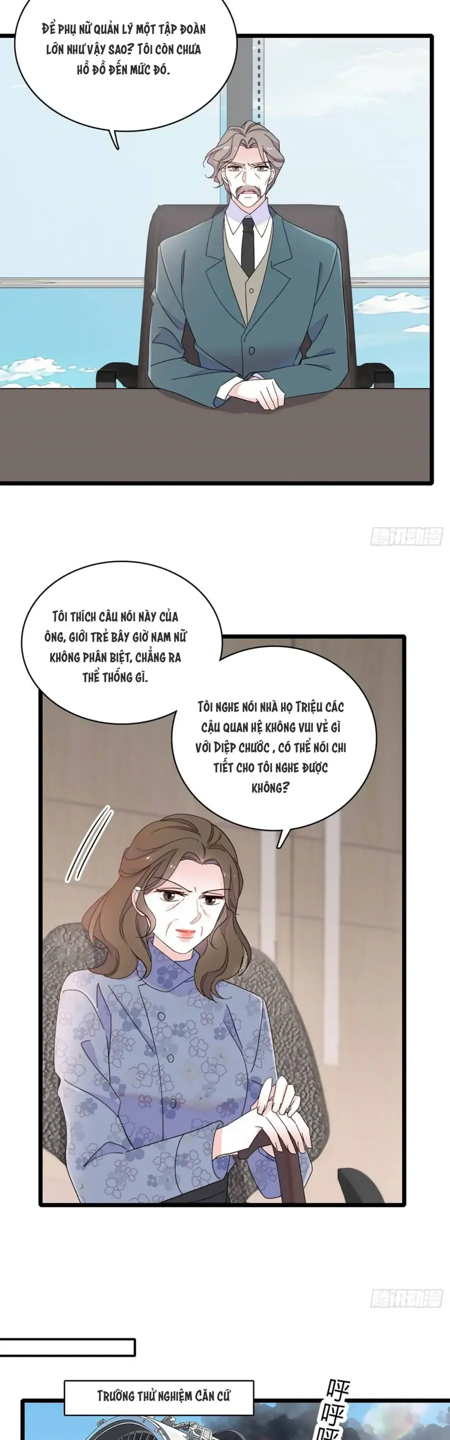 Trang 11
