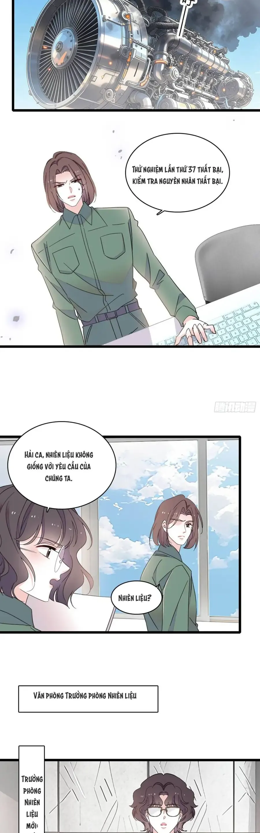 Trang 12