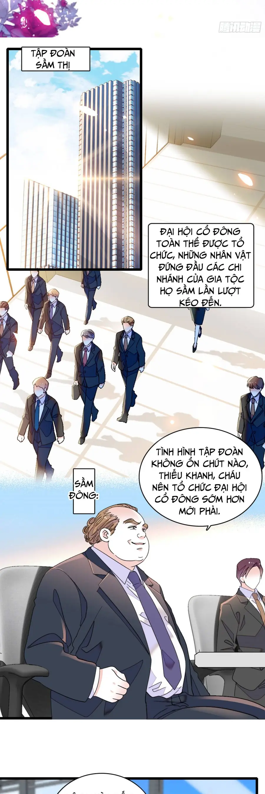Trang 0