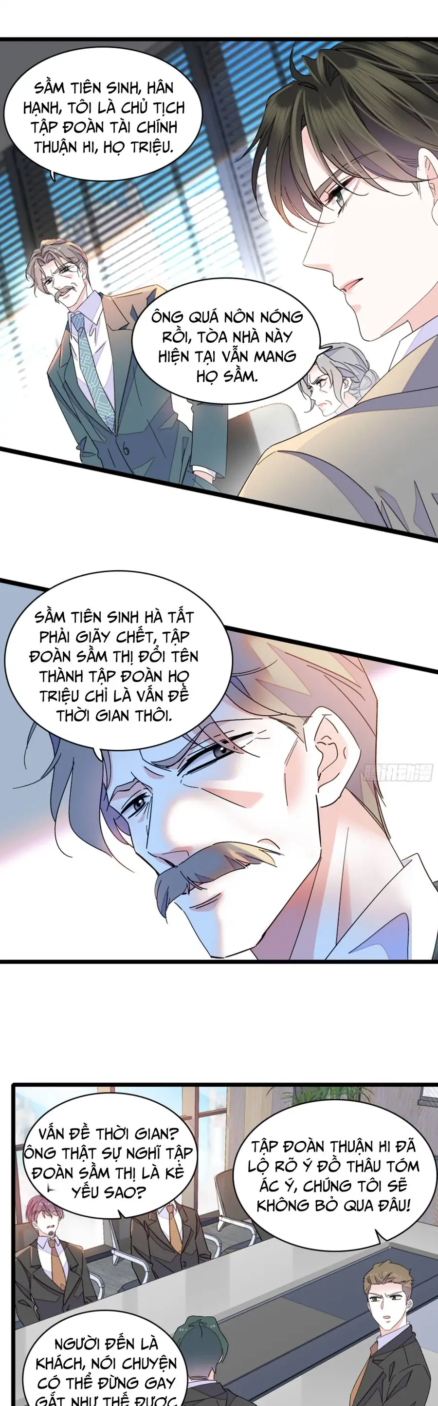 Trang 7