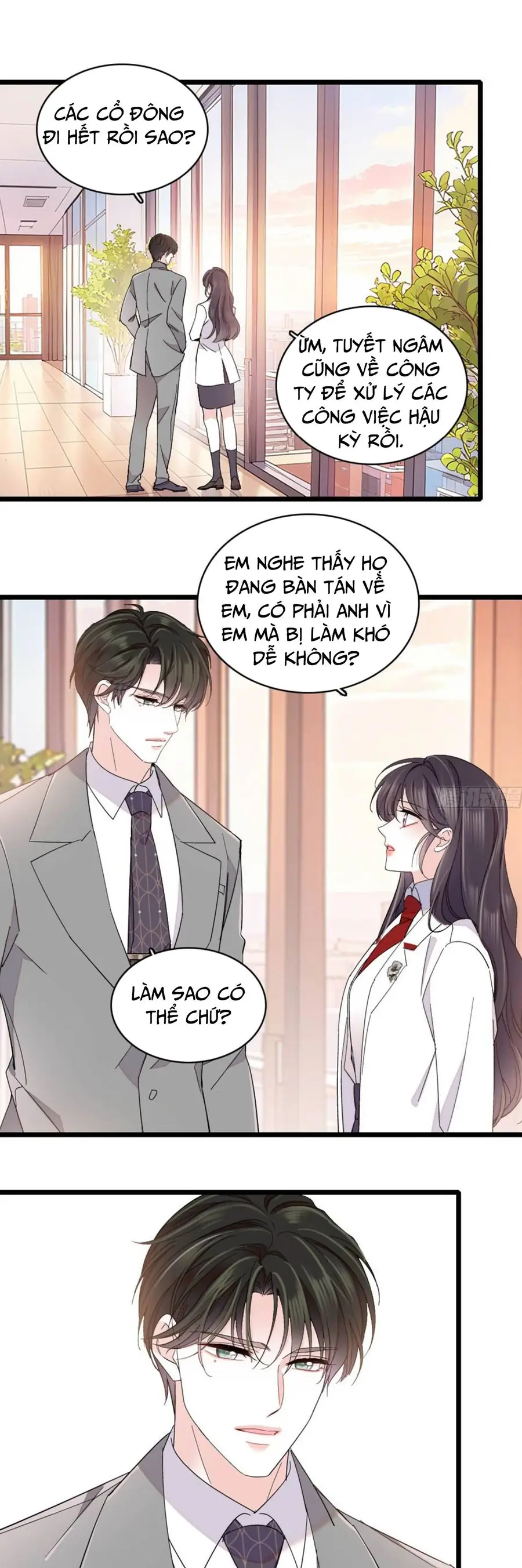 Trang 0