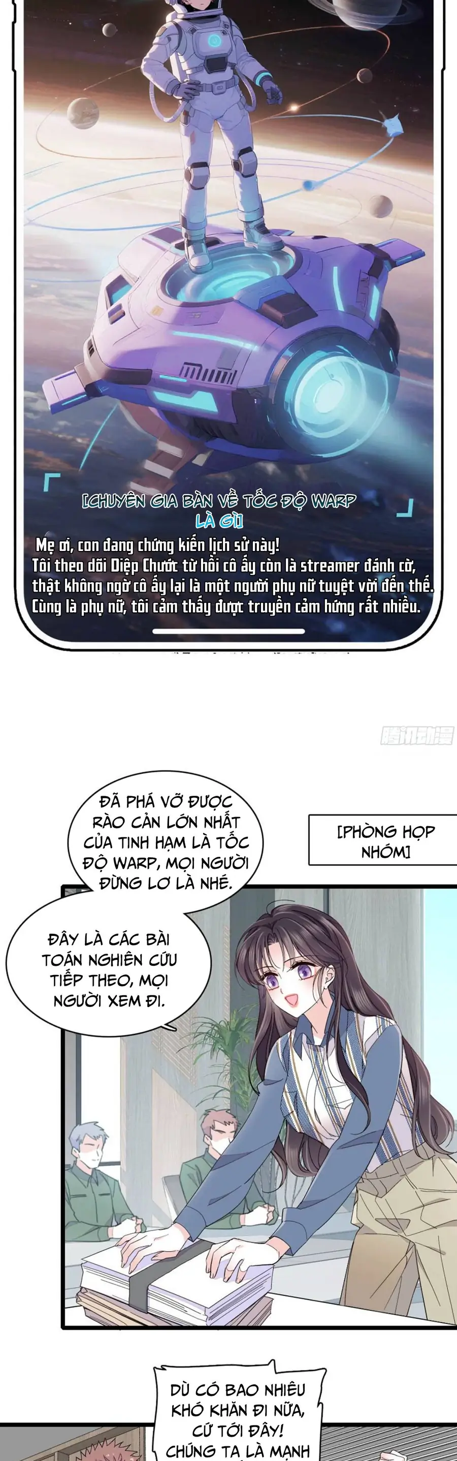 Trang 8