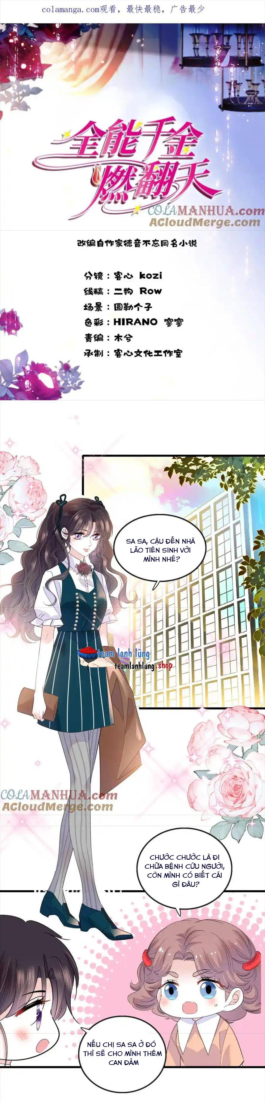 Trang 0