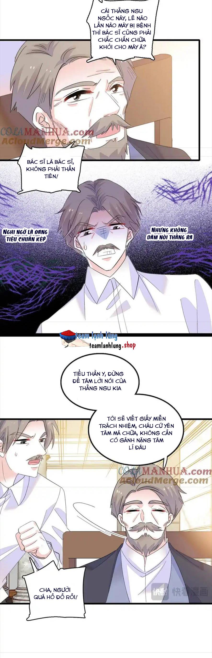 Trang 3