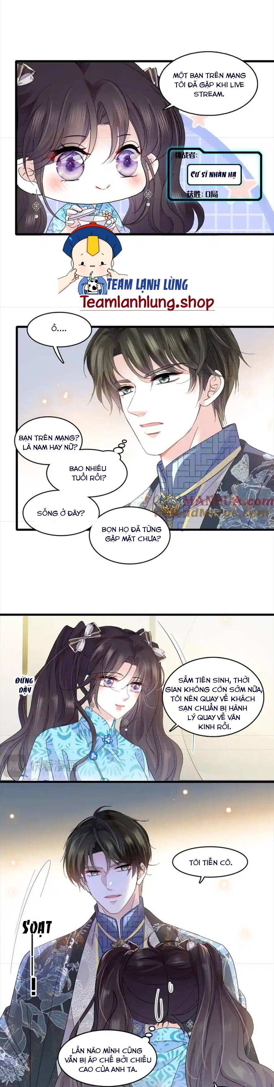 Trang 7