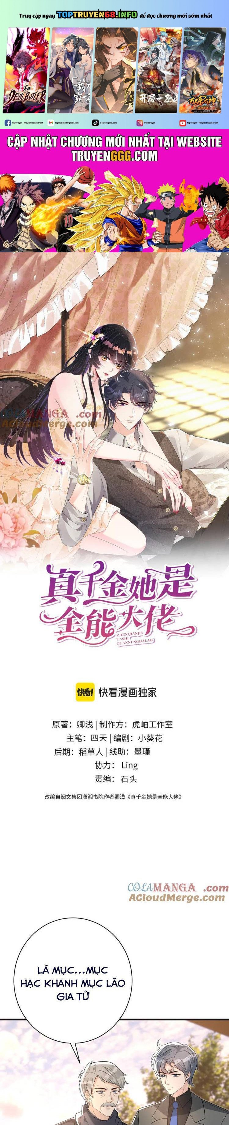 Chương 173 - Trang 2