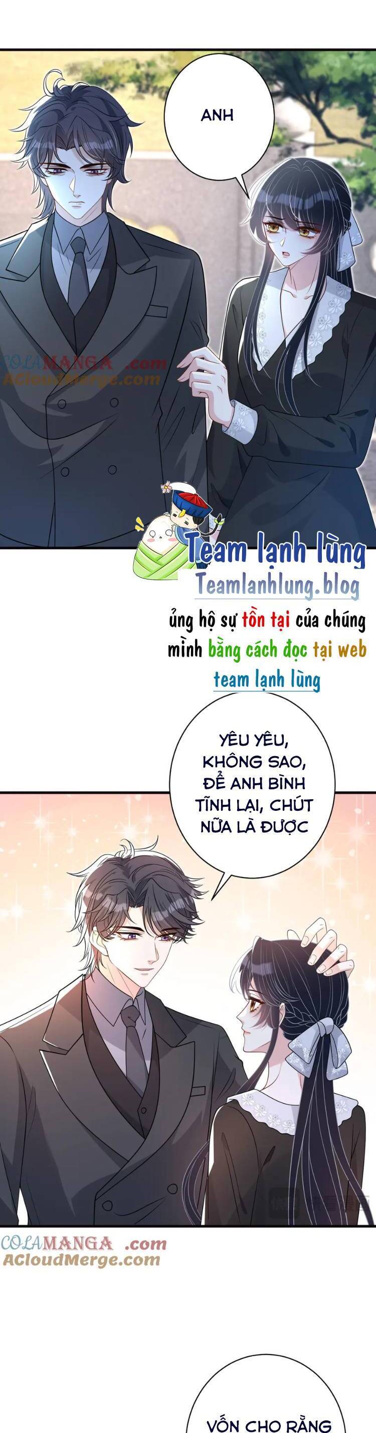 Chương 173 - Trang 11