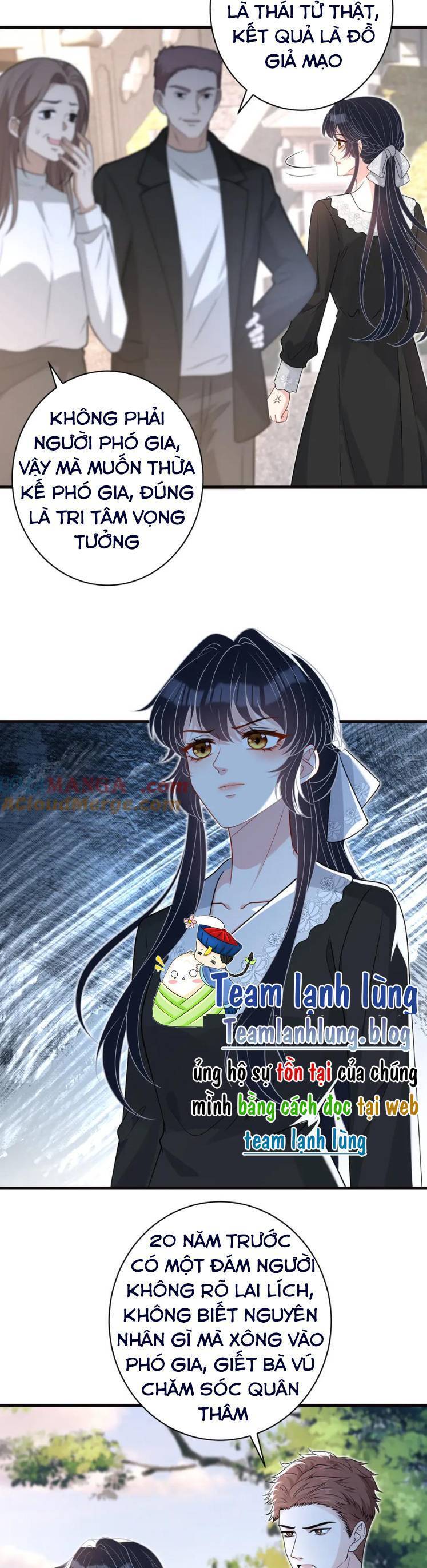 Chương 173 - Trang 12