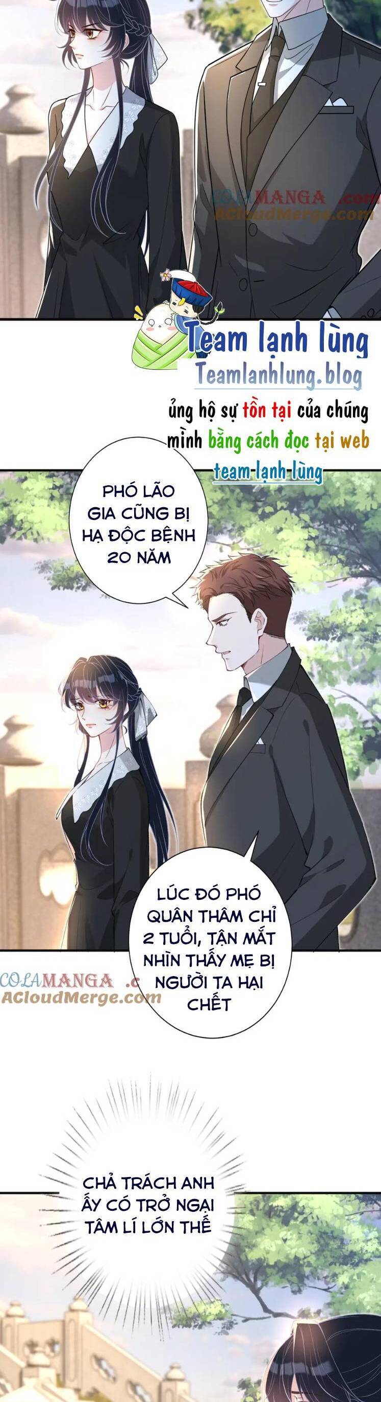 Chương 173 - Trang 13