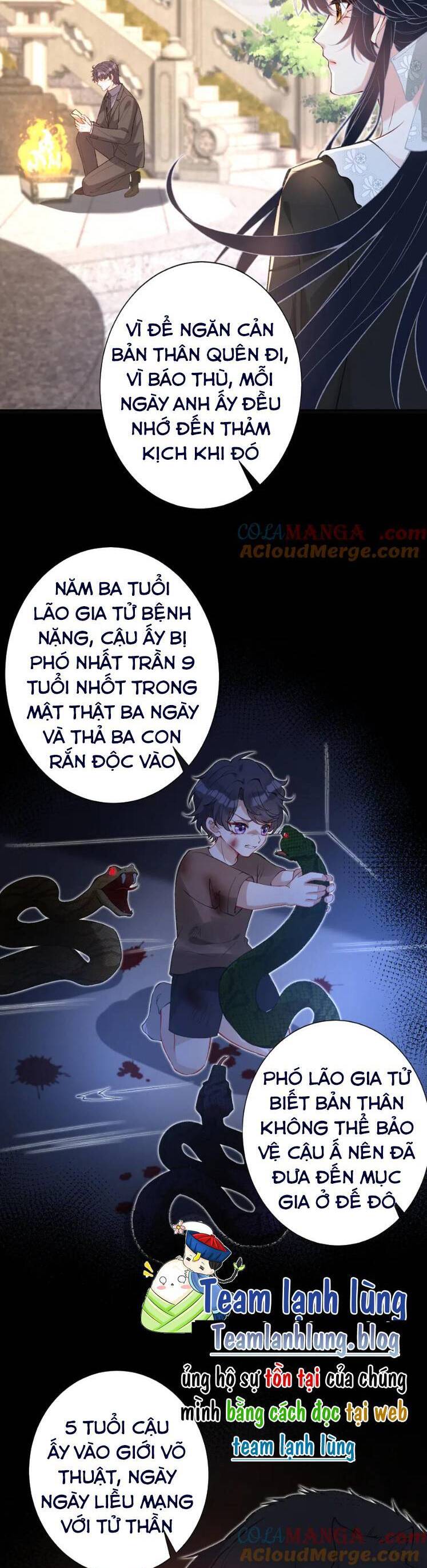 Chương 173 - Trang 14