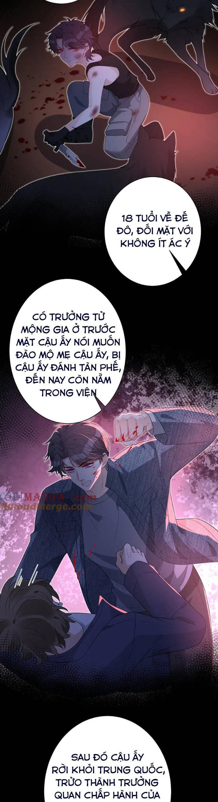 Chương 173 - Trang 15