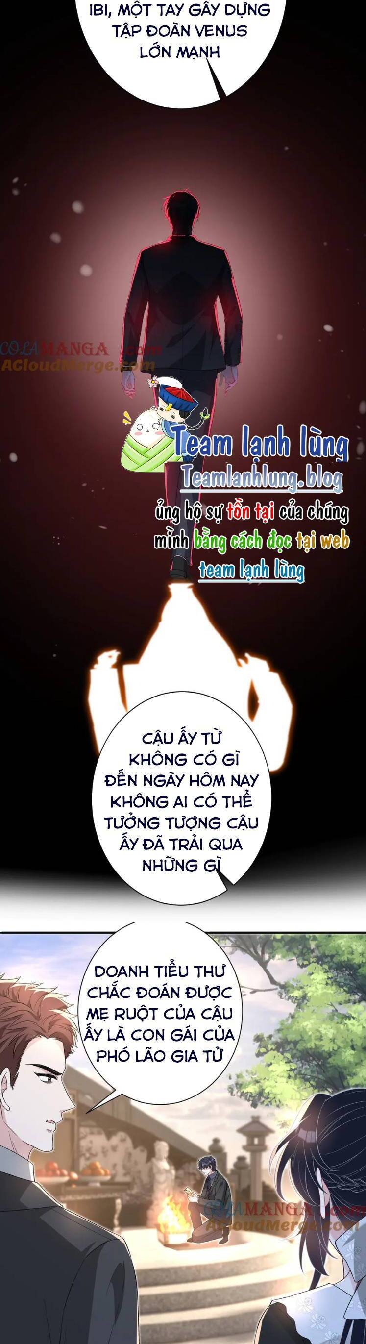 Chương 173 - Trang 16