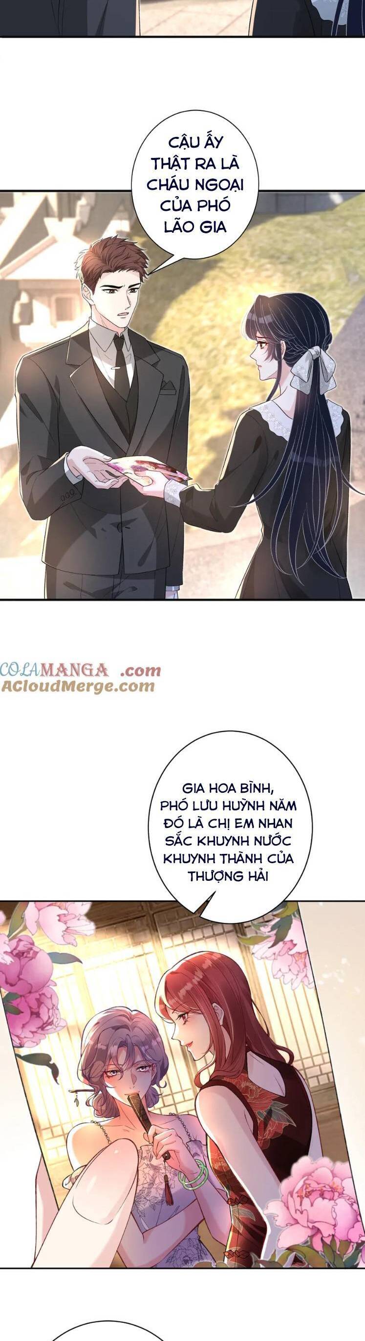 Chương 173 - Trang 17