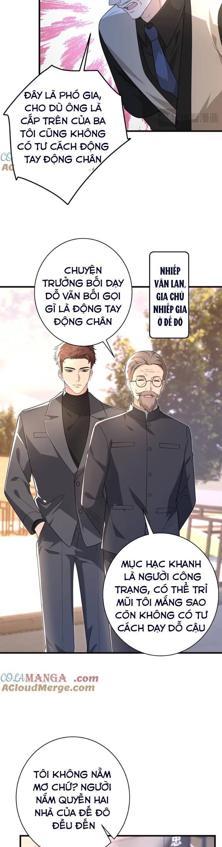 Chương 173 - Trang 5